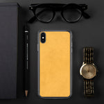Awesome (8) - iPhone Case
