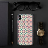 Alexander (5) - iPhone Case