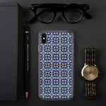 Alexander (4) - iPhone Case