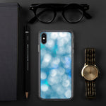 Abigail (12) - iPhone Case