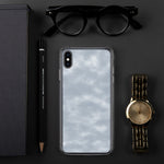 Angel (15) - iPhone Case