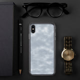 Angel (15) - iPhone Case