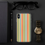 3 Little Piggies (13) - iPhone Case