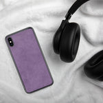Awesome (4) - iPhone Case