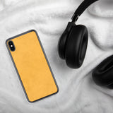 Awesome (8) - iPhone Case