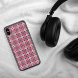 Alexander (10) - iPhone Case