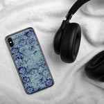 Anchored (3) - iPhone Case