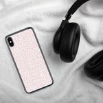 Anchored (6) - iPhone Case
