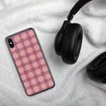 Alexander (7) - iPhone Case