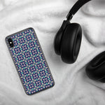 Alexander (4) - iPhone Case