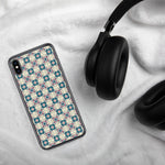 Alexander (3) - iPhone Case