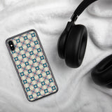 Alexander (3) - iPhone Case
