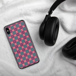 Alexander (1) - iPhone Case
