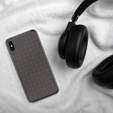Abbie (2) - iPhone Case