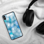 Abigail (12) - iPhone Case