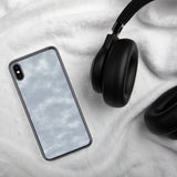 Angel (15) - iPhone Case