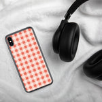 3 Little Piggies (16) - iPhone Case