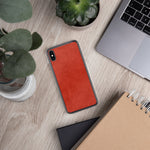 Awesome (6) - iPhone Case