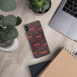 Awesome (9) - iPhone Case
