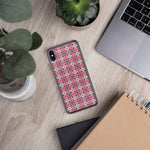 Alexander (10) - iPhone Case