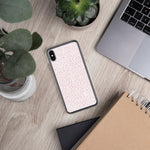 Anchored (6) - iPhone Case