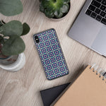 Alexander (4) - iPhone Case