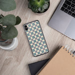 Alexander (3) - iPhone Case