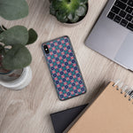 Alexander (2) - iPhone Case