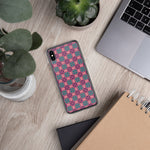 Alexander (1) - iPhone Case