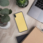 3 Little Piggies (2) - iPhone Case