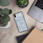Angel (15) - iPhone Case