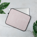 Anchored (6) - Laptop Sleeve