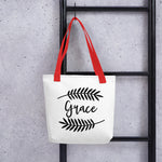Grace - Tote bag