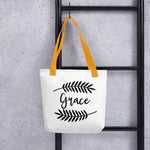 Grace - Tote bag