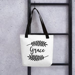 Grace - Tote bag