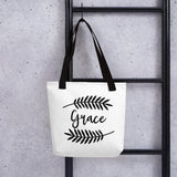 Grace - Tote bag