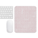 Anchored (6) - Mouse pad