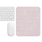 Anchored (6) - Mouse pad