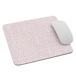 Anchored (6) - Mouse pad