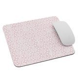 Anchored (6) - Mouse pad
