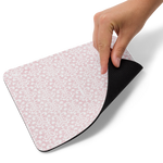 Anchored (6) - Mouse pad