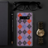 Awesome (1) - Samsung Case