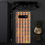 Awesome (3) - Samsung Case