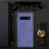 Awesome (5) - Samsung Case
