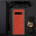 Awesome (6) - Samsung Case
