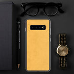 Awesome (8) - Samsung Case