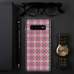 Alexander (10) - Samsung Case