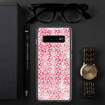 Anchored (2) - Samsung Case