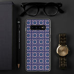 Alexander (9) - Samsung Case