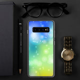 Blurred 1 (1) - Samsung Case